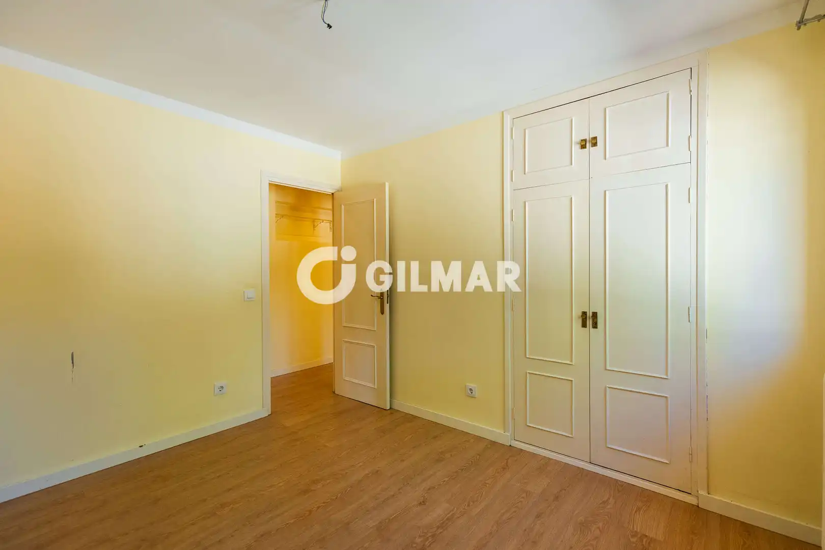 Detached house with pool for sale in Soto del Real, imagen 32