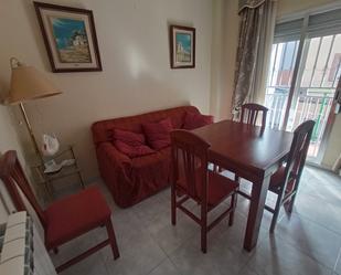 Flat to rent in Juan Peñalver, Villaverde Alto