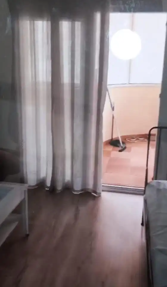 Baño de Piso de alquiler en Melilla