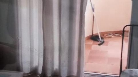 Foto 3 de Piso de alquiler en Hipódromo, Melilla Capital