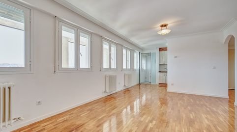 Foto 3 de Piso en venta en Pamplona-iruña - Paseo Sandua, San Jorge, Pamplona / Iruña
