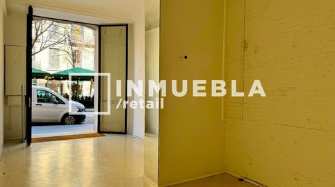 Photo 4 of Commercial properties for rent in Rambla de Catalunya, 85, Dreta de l'Eixample, Barcelona Capital