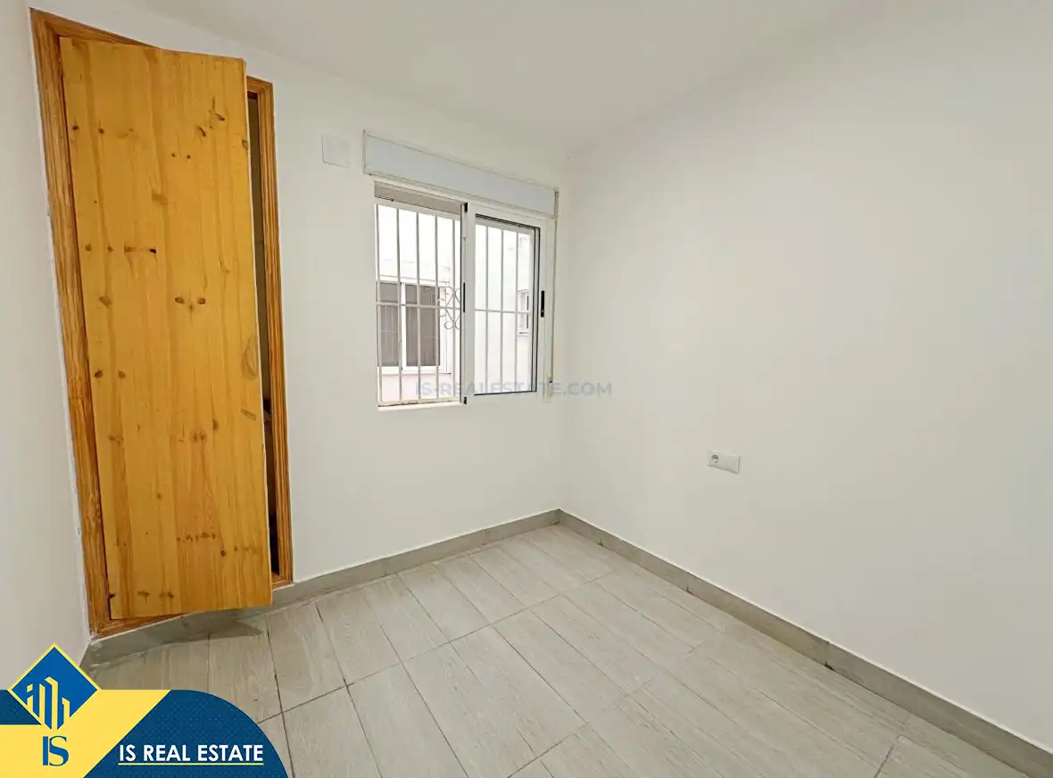 Apartament amb ascensor en venda a Playa del Cura, imagen 12