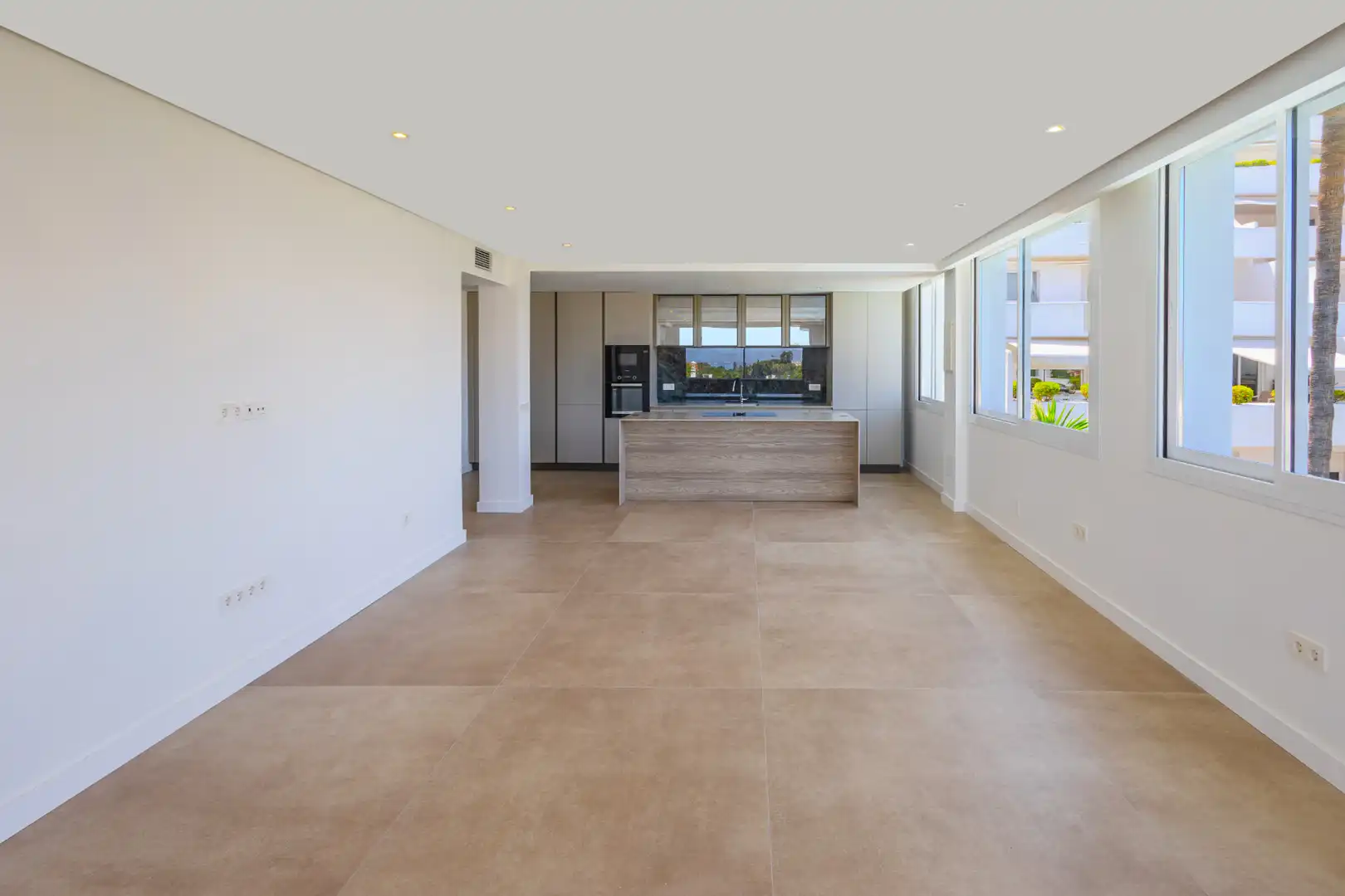 Piso con piscina en venta en Calle las Ventas, imagen 7