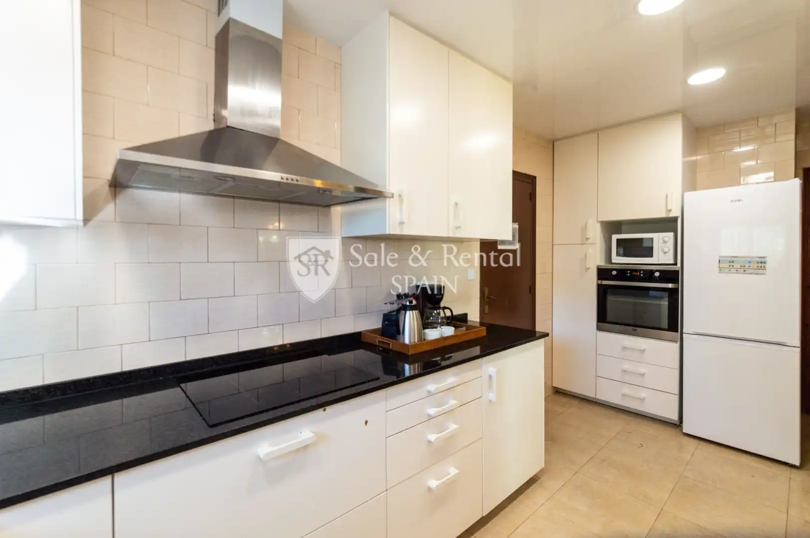 Maison avec piscine à vendre à Santa Cristina - Sant Francesc, imagen 11