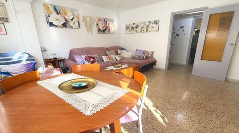 Photo 4 of Flat for sale in Calle del Marqués de Comillas, Centro Urbano, Benidorm