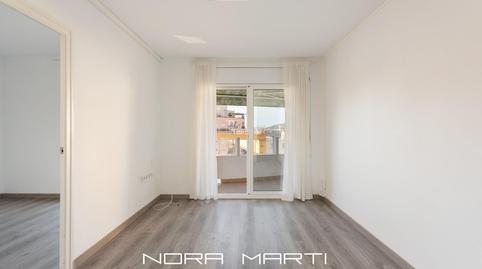 Foto 2 de Pis en venda a Can Baró, Barcelona