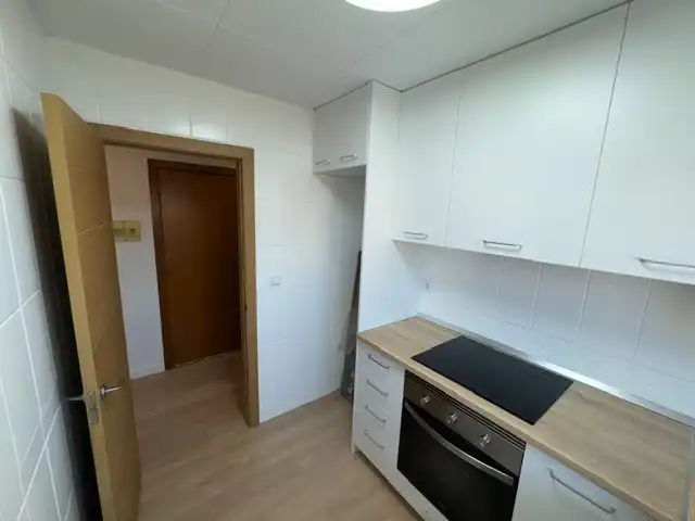 Penthouse mit Terrasse zum Verkauf in Palafolls, imagen 20