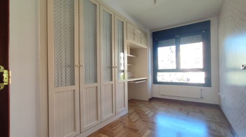 Photo 5 of Flat for rent in Gijon - Calle Concejo de Castrillon, Viesques, Gijón