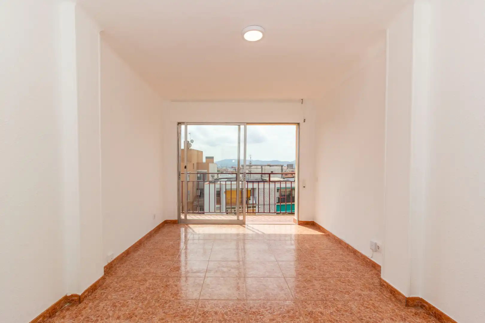 Appartamento con ascensore in vendita a Carrer de Sant Gaietà