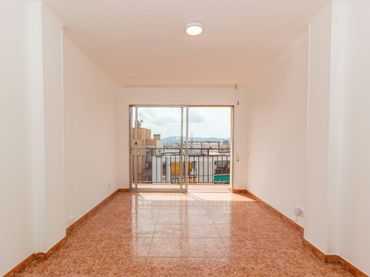 Appartement avec ascenseur à vendre à Carrer de Sant Gaietà