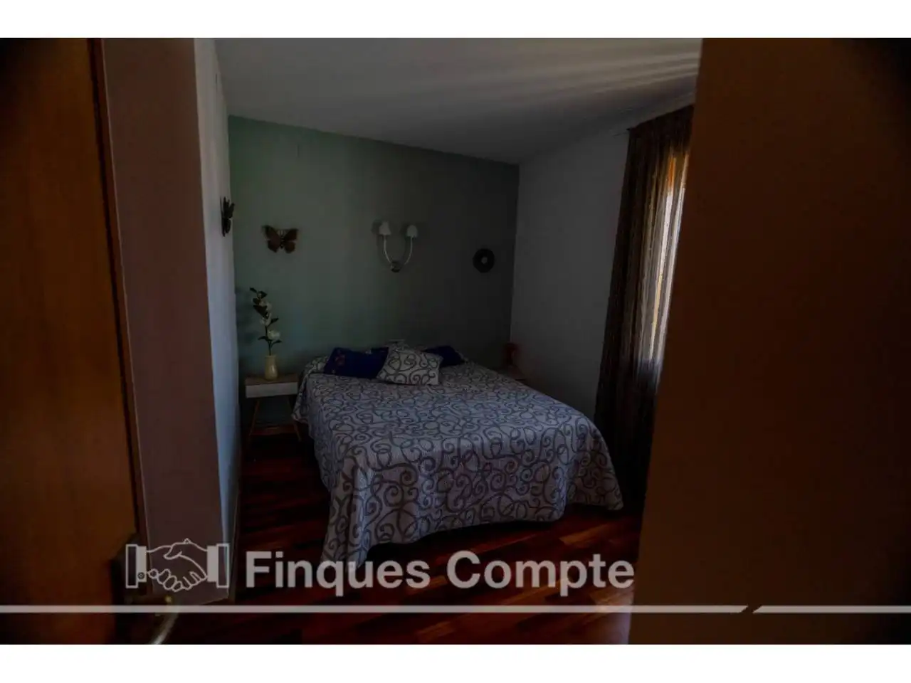 Casa o chalet en venta en Roda de Berà con Aire acondicionado, Calefacción y Jardín privado