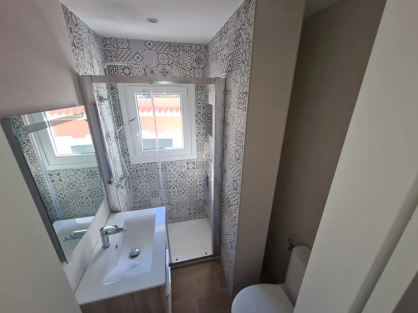 Piso en alquiler en Casco Antiguo, imagen 6