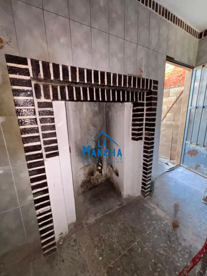 House for sale in La Gineta, imagen 3