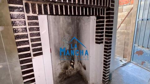 Foto 3 de Casa o xalet en venda a La Gineta, Albacete