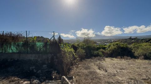 Photo 5 of Country homes for sale in La Guancha, Santa Cruz de Tenerife