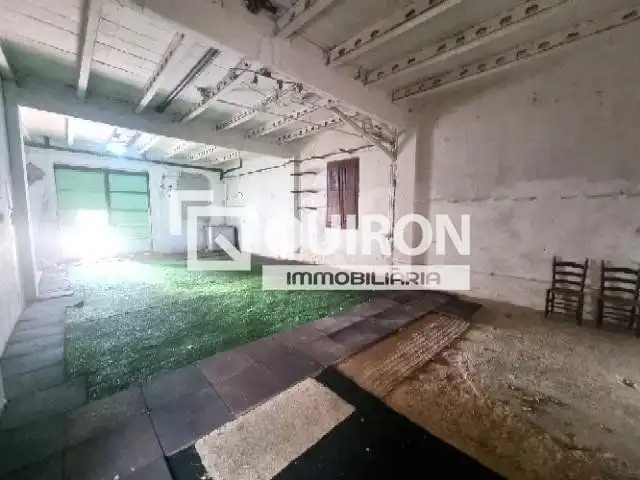 Villa mit Garten zum Verkauf in Catalunya, imagen 19