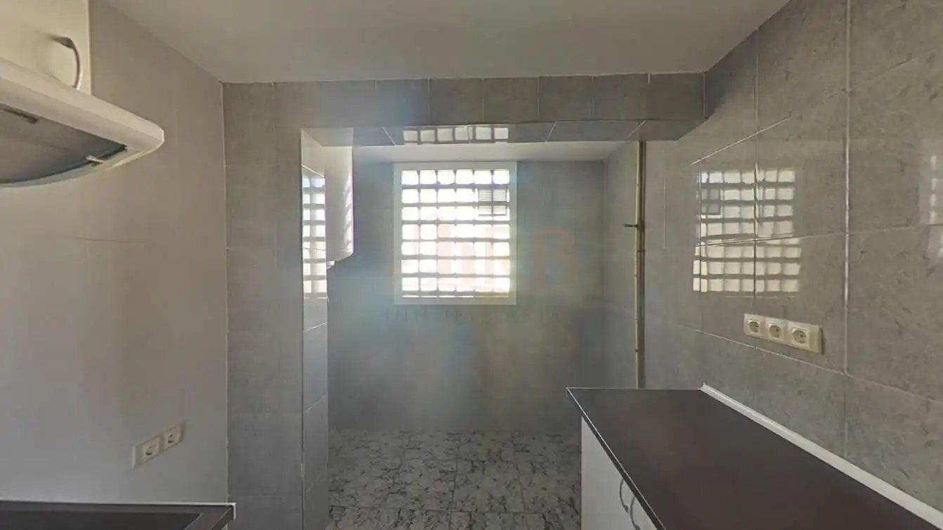 Piso en venta en Plaza HISPANITAT, 2, Torrent Ballester