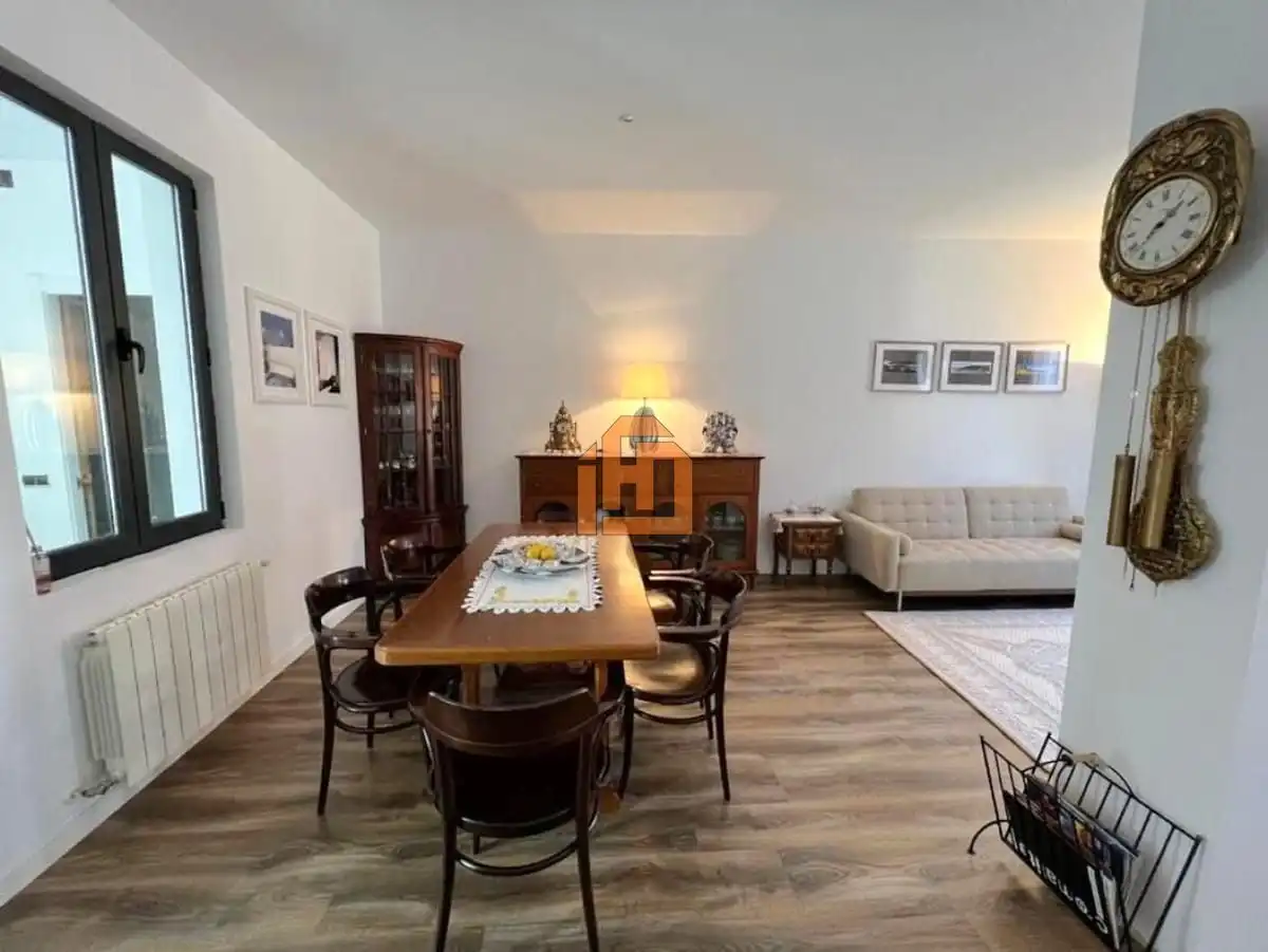 Villa in vendita a Plaza Constitucion, imagen 4
