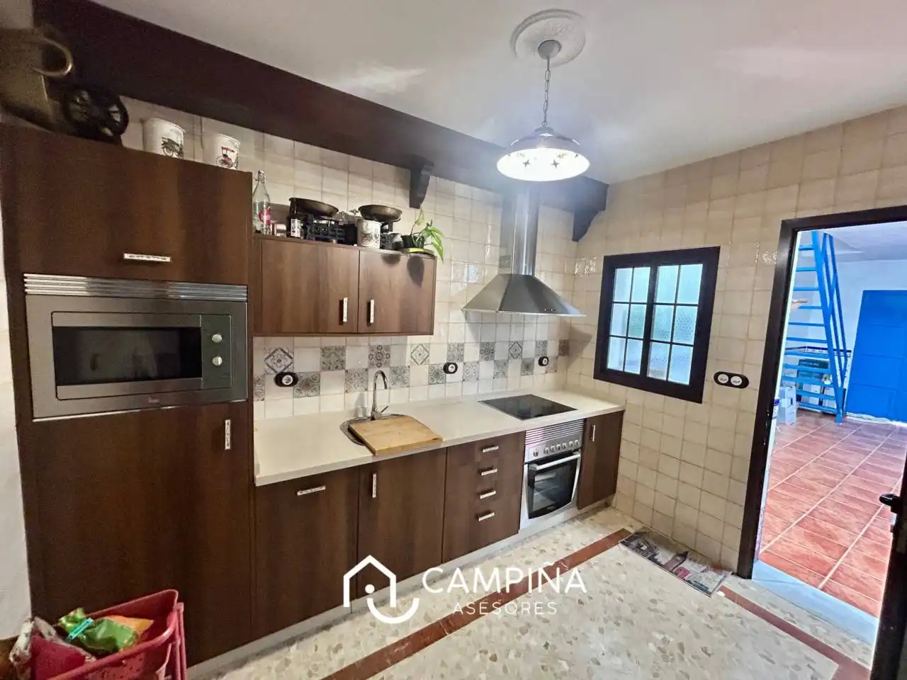 House for sale in Calle Alfarería, imagen 6