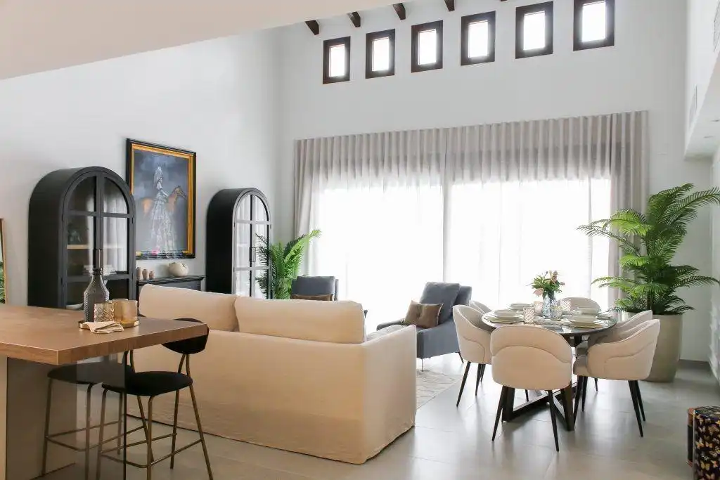 Detached house with pool for sale in Calle dolores, imagen 13