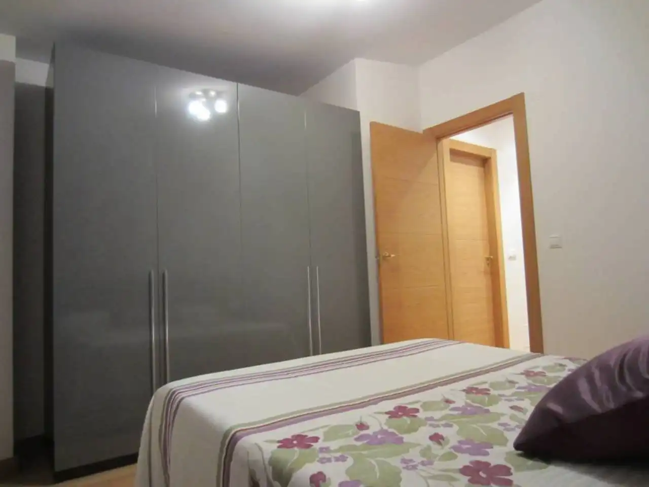Duplex con terrazza in vendita a Avenida SALAMANCA, imagen 9