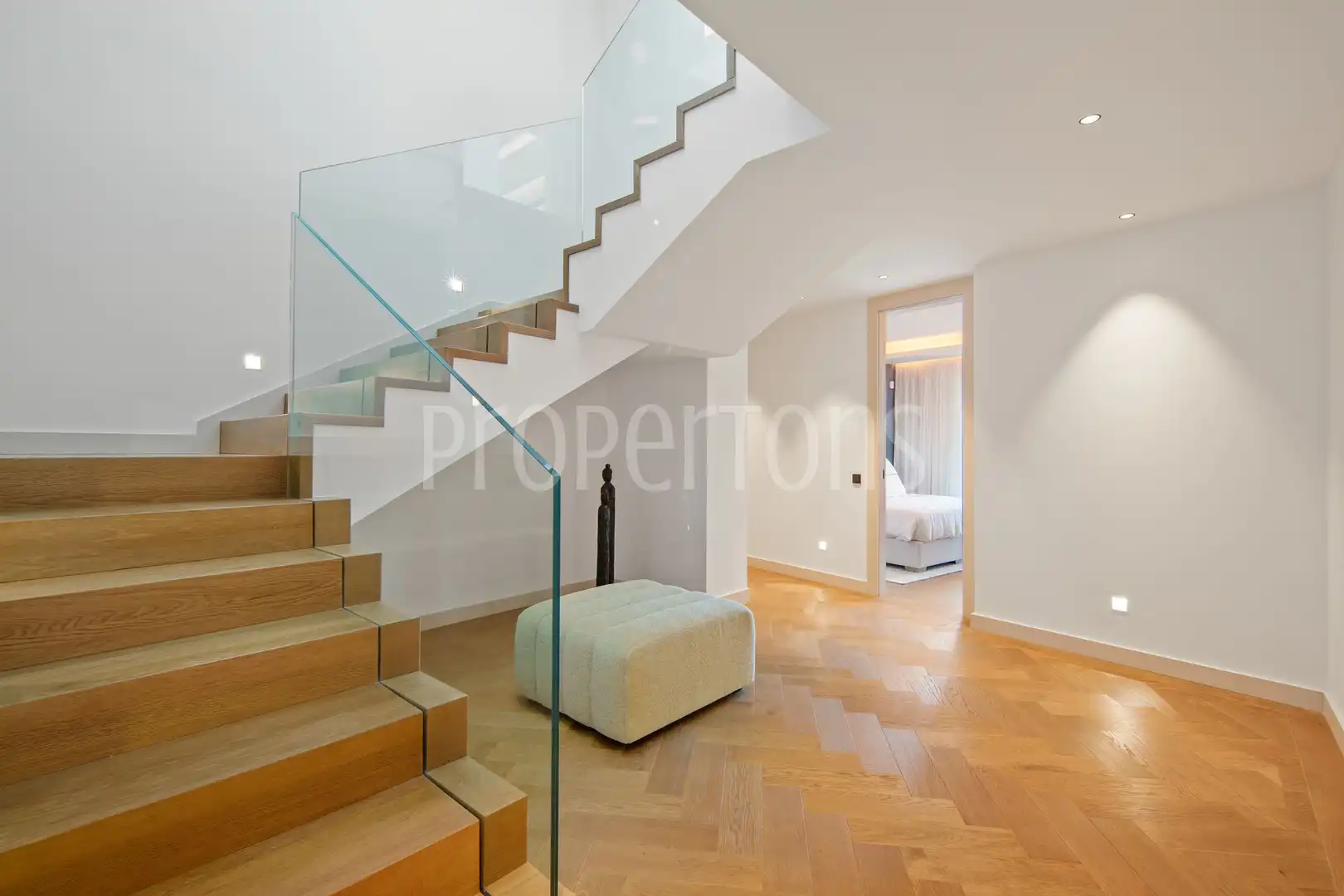 Casa o chalet en venta en Marbella