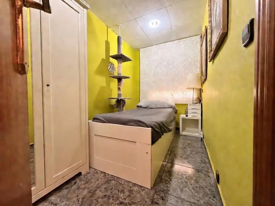 Appartement à vendre à Calle PINTOR ROSALES, imagen 20