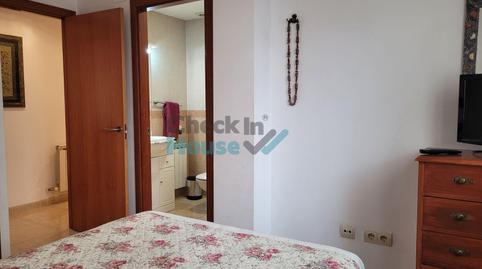 Foto 5 de Apartamento de alquiler en De L'algavira, Eixample, Sant Feliu de Guíxols