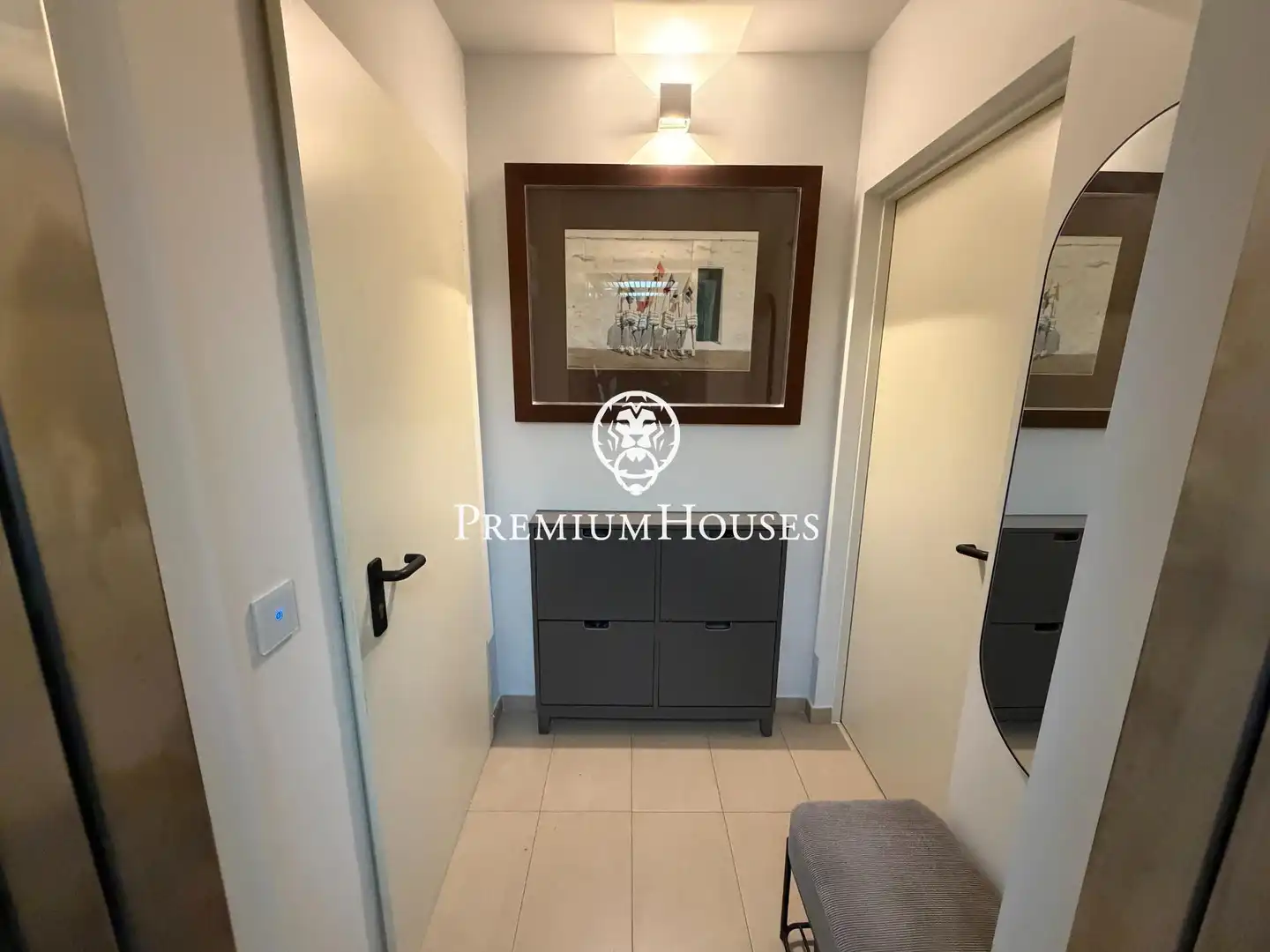 Maison mitoyenne avec terrasse à vendre à Ametllers - Poble-Sec, imagen 68