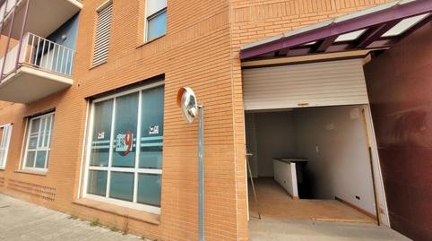 Photo 2 of Premises for sale in  Costa Brava, 70, Eixample - Horta Capallera, Figueres