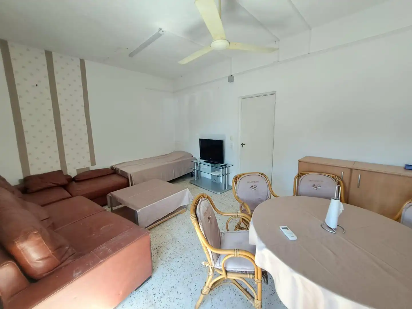 House with terrace for sale in Aguadulce, imagen 39