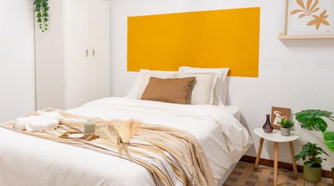 Foto 3 von Zimmer in Dreta de l'Eixample, Barcelona Capital