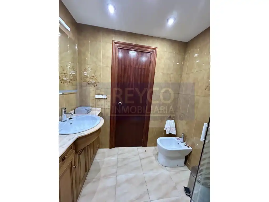 House for sale in Baños de Río Tobía, imagen 23