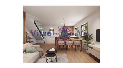 Foto 5 von Maisonette zum Verkauf in Calle Florencia (torre del Obisp), Purias, Lorca