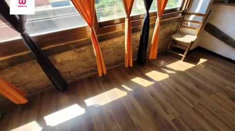 Foto 4 de Casa o xalet en venda a Calle Graells, Cardona, Barcelona