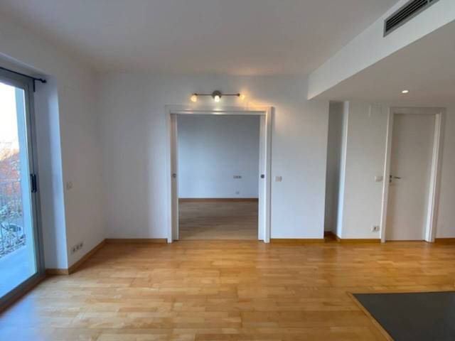 Piso en Venta en Calle Ponent en Hostal