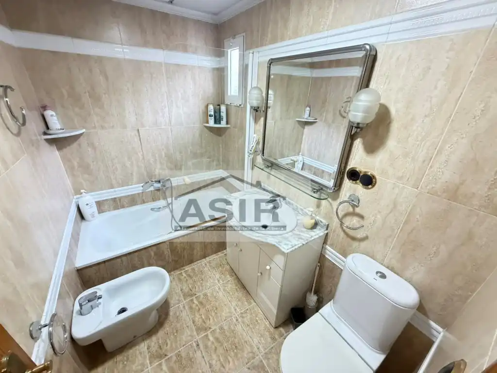 Casa en venda a Carrer de Cristòfol Monterde, imagen 15