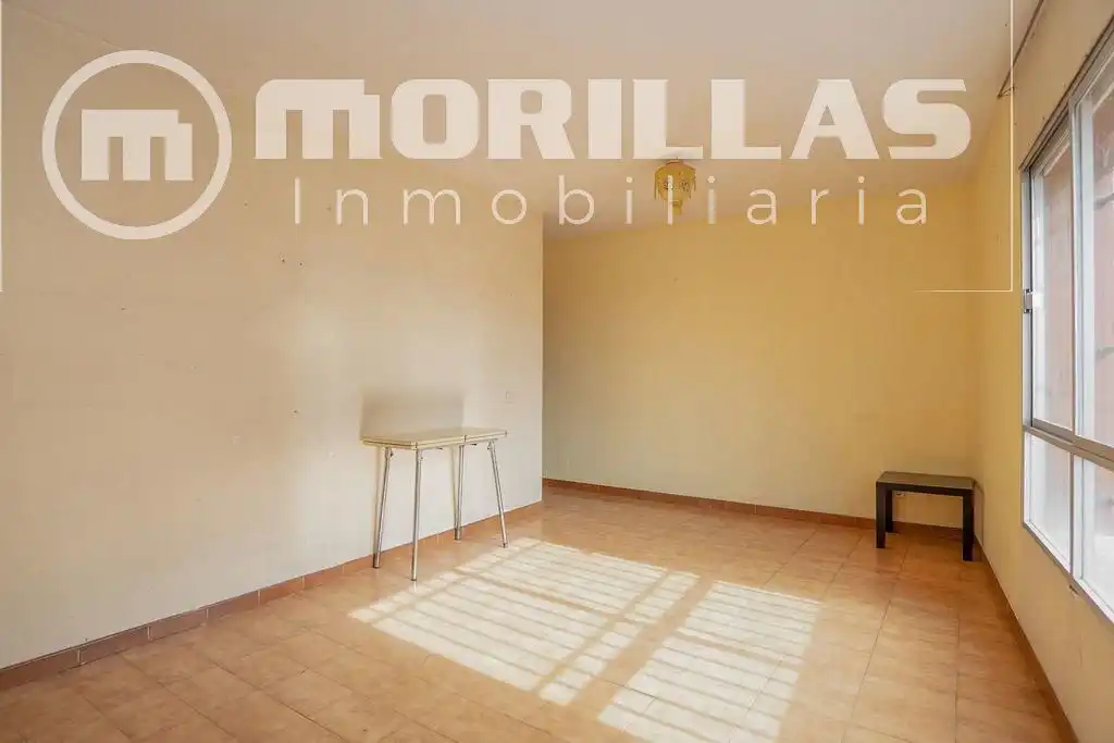 Piso en venta en Calle Matadero Viejo, 26, Calasparra