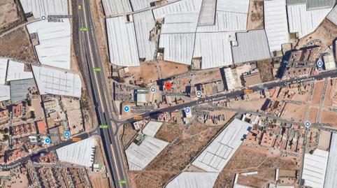 Photo 4 of Flat for sale in Calle Valle de la Orotava, Carretera Mojonera – Cortijos de Marín, Almería