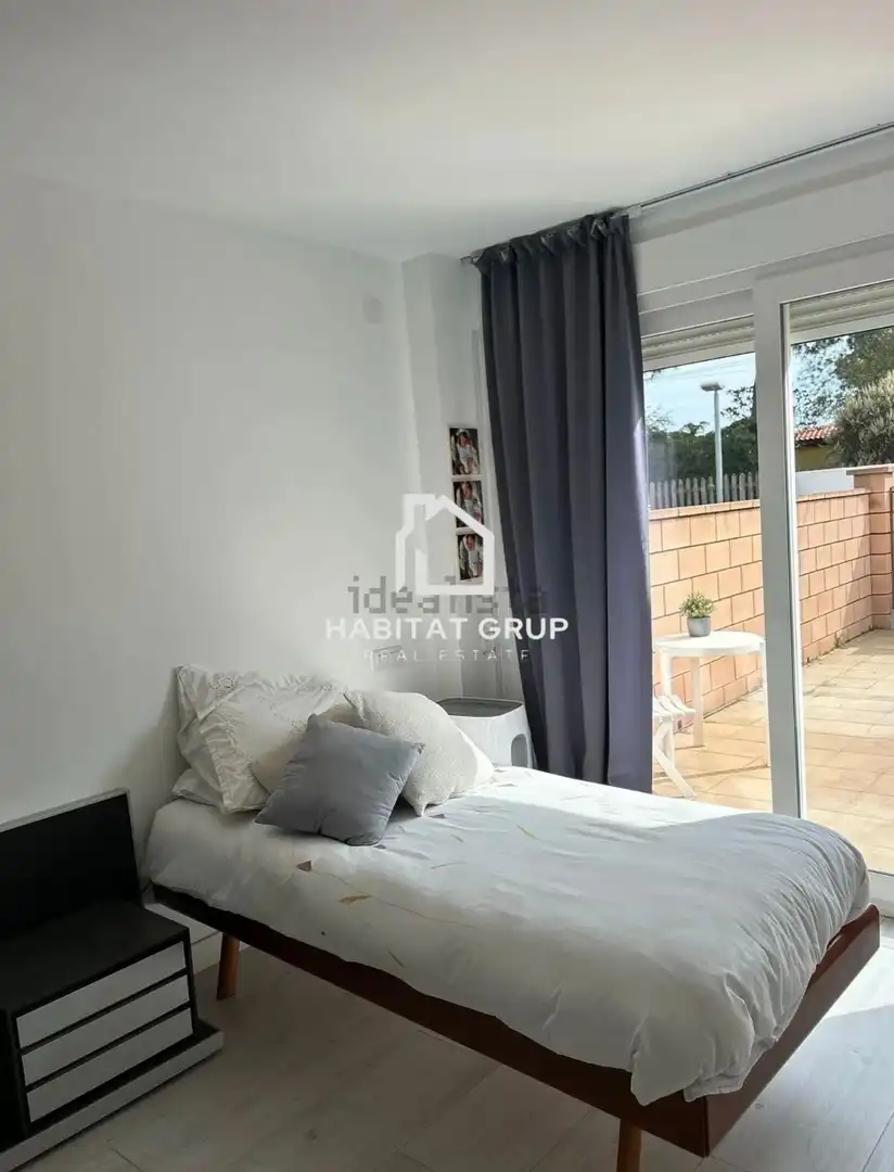Casa con jardín en venta en Centre, imagen 24