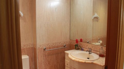 Foto 3 de Dúplex en venta en Calle Hermanos Machado, 3, Sector B, Boadilla del Monte