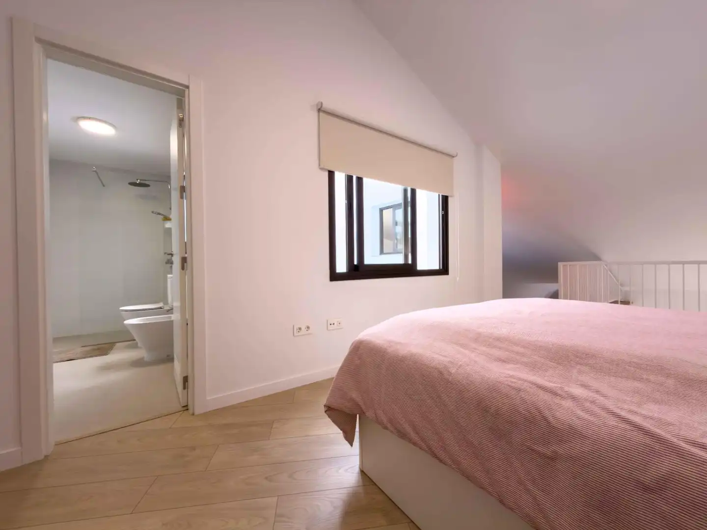 Duplexes for sale in Calle Calle Durazno, Tacoronte - Los Naranjeros