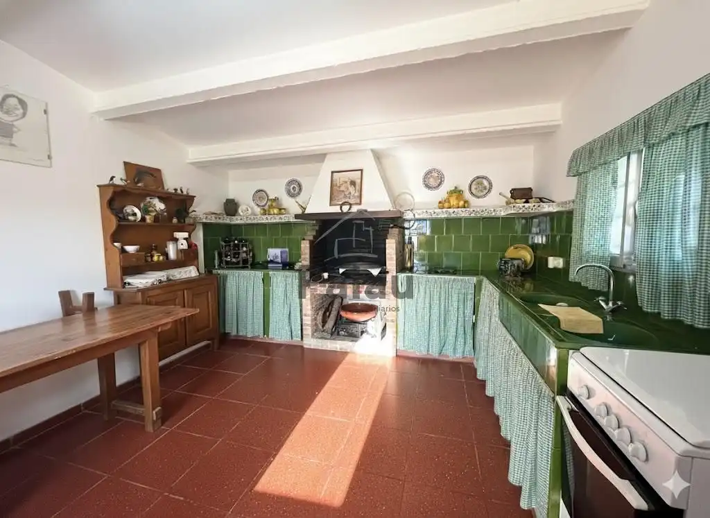 Casa con piscina in vendita a Cala Blanca, imagen 38