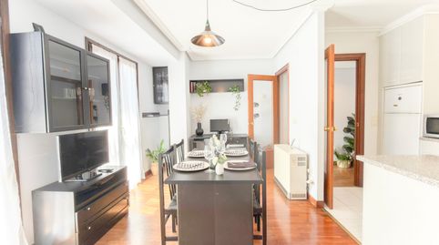 Foto 2 de Piso en venta en Calle Andre Kale, Hernani, Gipuzkoa