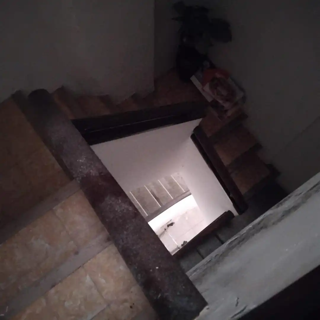 Houses for sale in Anglesola  with Terrace, Storage room and Balcony