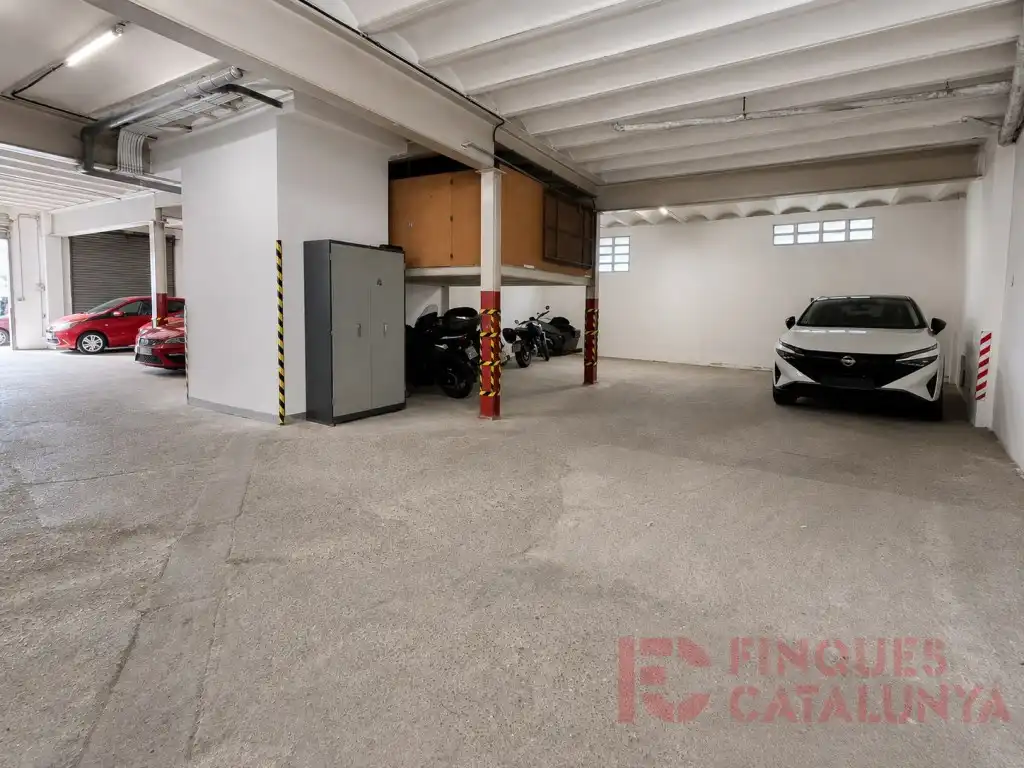 Individuel à vendre à Calle Galicia-Palau Sacosta, imagen 3