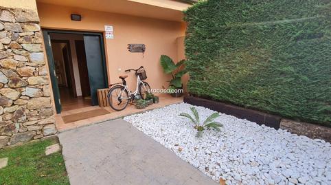 Foto 3 de Casa o xalet de lloguer a Calle Mas Sagrera, Santa Cristina Poble, Girona