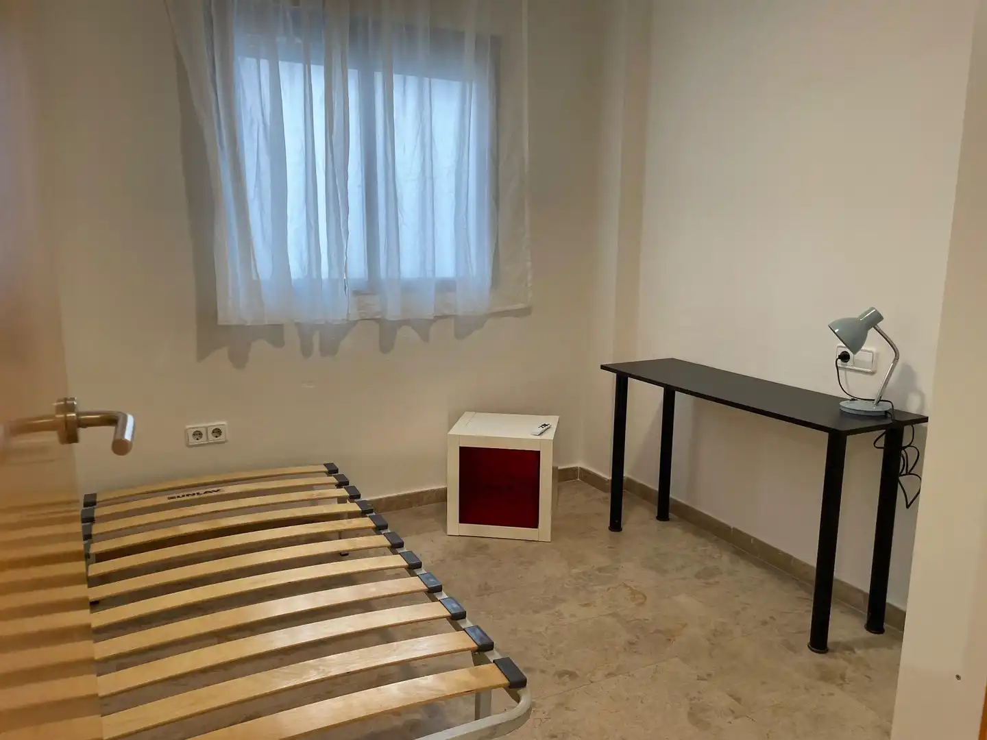 Houses for rent in Calle Francisco de Asis Ruiz, 47, Guadalupe