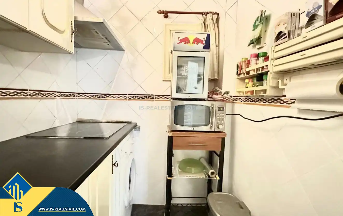 Àtic en venda a La Mata, imagen 19